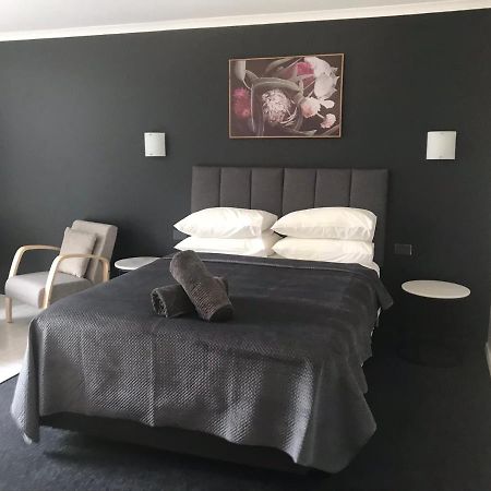 Studio Apartment No 31 Mulwala Esterno foto